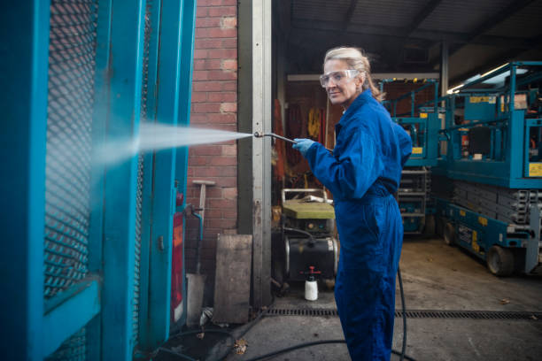Best Power Washing Near Me  in Pleasant View, UT