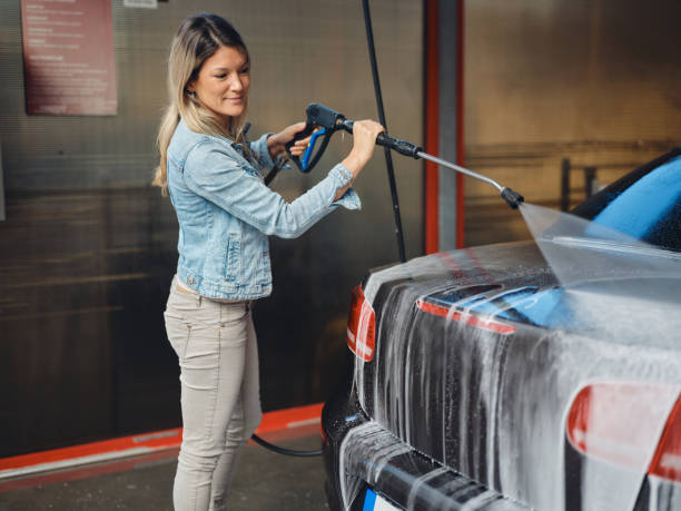 Best Pressure Washing Company Near Me  in Pleasant View, UT